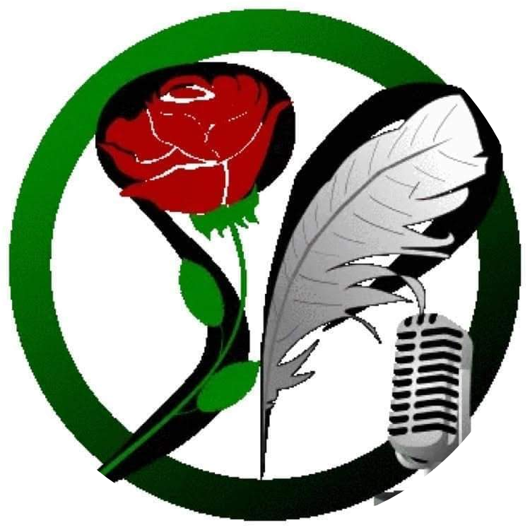 SUSPIROS DE POETAS
